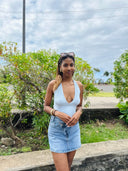TOP ELLEA