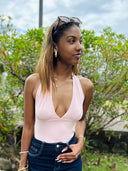 TOP ELLEA