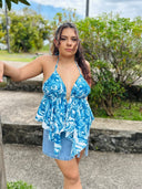 TOP LUCIA