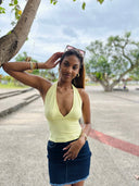TOP ELLEA