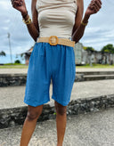 SHORT NAOS