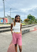 TOP PATRICIA