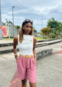 TOP PATRICIA