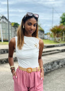 TOP PATRICIA