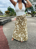 JUPE KARINE
