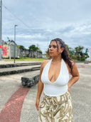 TOP ELLEA