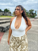 TOP ELLEA