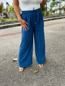 PANTALON OPALINE
