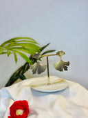 BOUCLES PALM