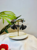 BOUCLES PALM