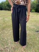 PANTALON NOELIE
