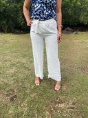 PANTALON NOELIE