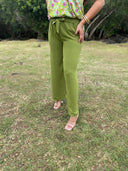 PANTALON NOELIE