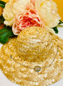 BRACELET "MAMAN JE T'AIME"