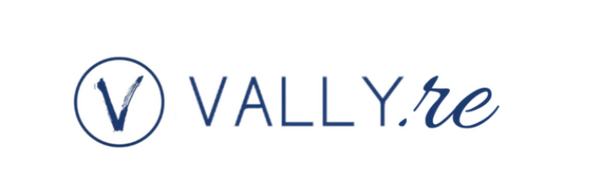 VALLY