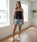 TOP AMANDA