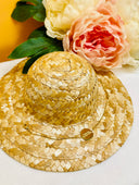 BRACELET "MAMAN PARFAITE"