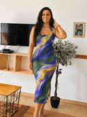ROBE ELORA