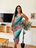 ROBE ELORA