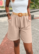 SHORT NAOS