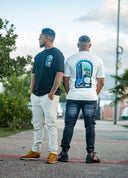 T-SHIRT ORIGINAL