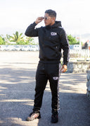 ENSEMBLE JOGGING BENJI