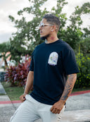 T-SHIRT TRISTAN