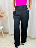 PANTALON LYNE