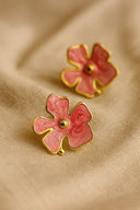 BOUCLES ABSTRACT
