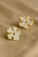 BOUCLES ABSTRACT