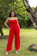 ENSEMBLE PANTALON LENA