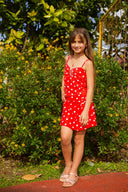 ENSEMBLE SHORT ASTRID