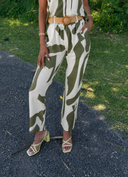 PANTALON ALTHÉA
