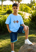 T-SHIRT RIMAL