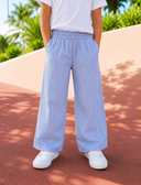 PANTALON RAYA
