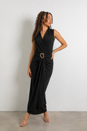 ROBE OLIVIA