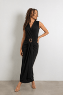 ROBE OLIVIA
