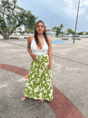 JUPE KARINE