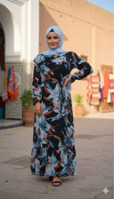 ROBE LYSE