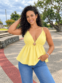 TOP ELYA