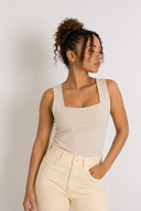 TOP LIORA