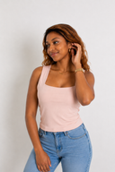 TOP LIORA