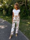 PANTALON ALTHÉA