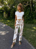 PANTALON NALI