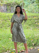 ROBE MAY