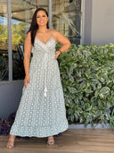 ROBE ANAH