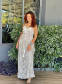 ROBE ANAH