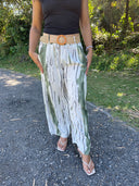PANTALON SOLÉANE