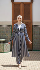 ENSEMBLE PANTALON RYA