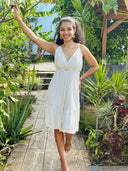 ROBE AZALYA